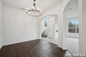 Photo - 3410 Rob Roy St