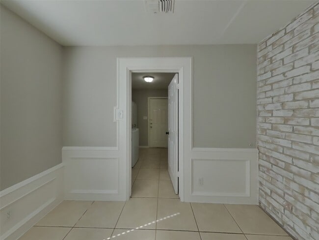 Photo - 15326 Alta Mesa Dr