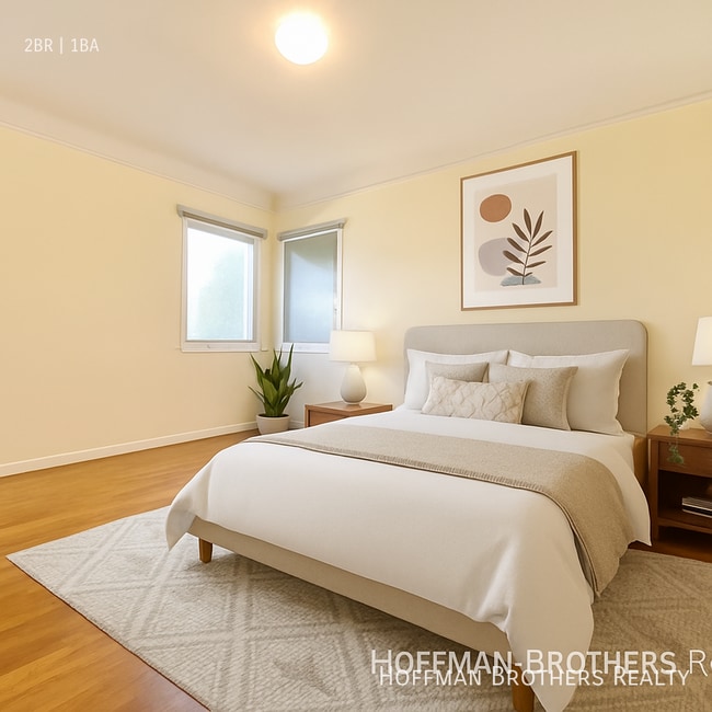 Photo - 2822 11th St