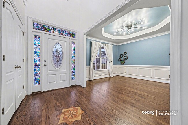 Photo - 4516 Ocean Crest Cir