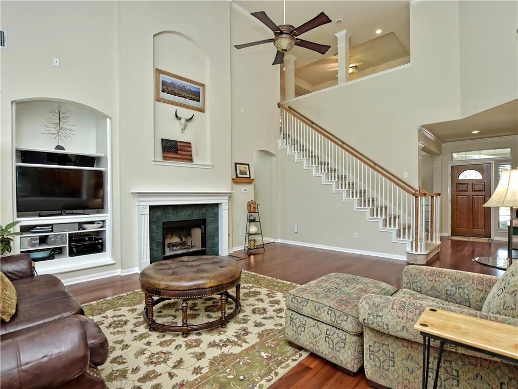 Photo - 6004 Spindletop Terrace