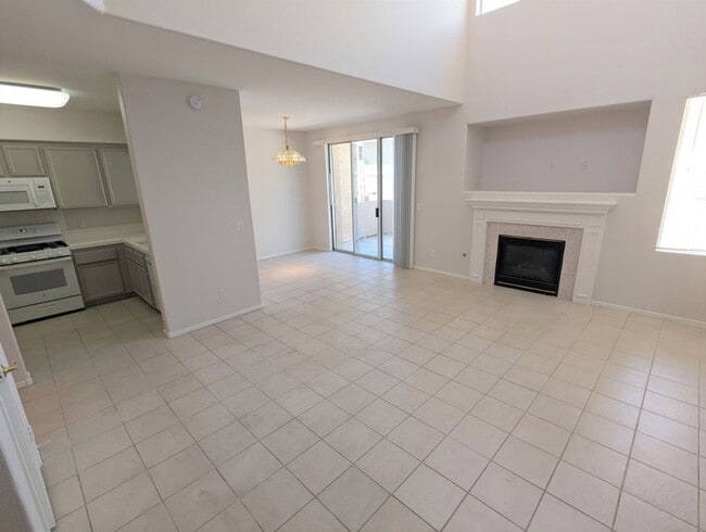 Photo - 9901 Trailwood Dr