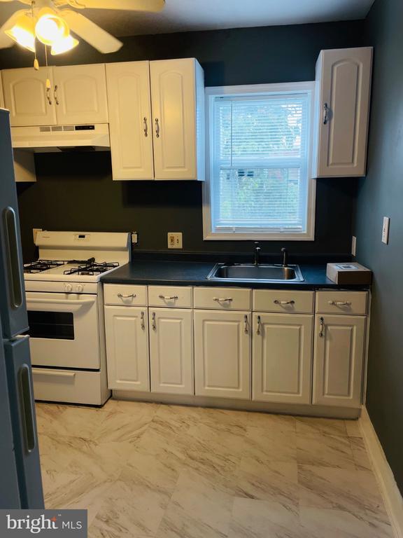 Photo - 34 O St NW
