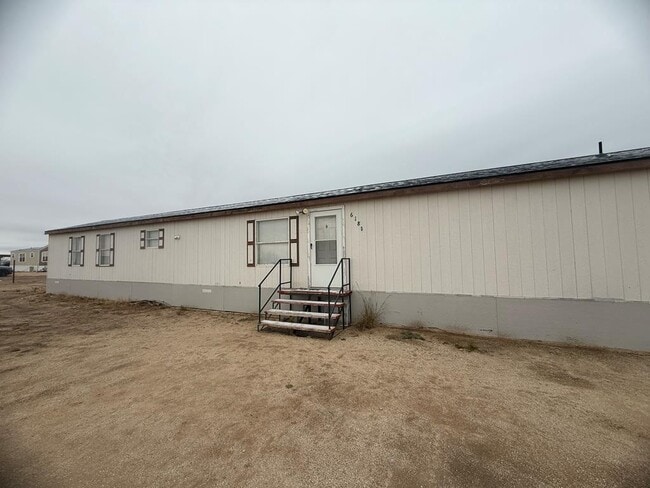 Building Photo - 6181 W Mulberry St