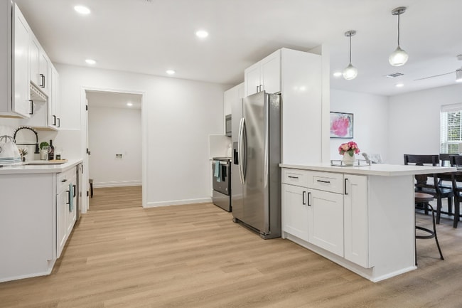 Photo - 9206 St Lo Rd