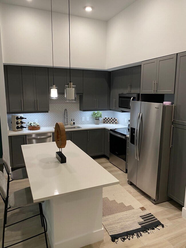 Photo - 8045 NW 104th Ct Apartments Unit 1111