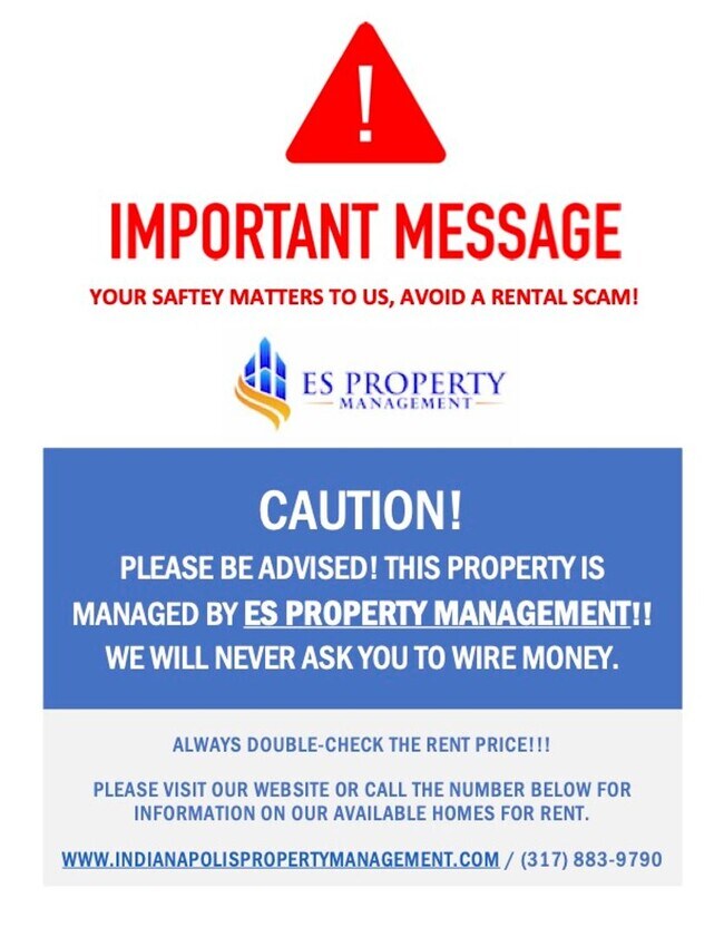 Photo - COMING SOON!! Gorgeous 3 Bedroom 2.5 Bath Home in Avon is Near Everything