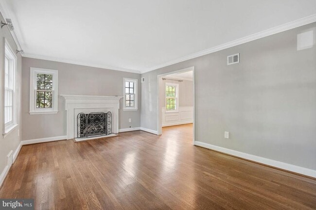 Photo - 1616 N Harrison St