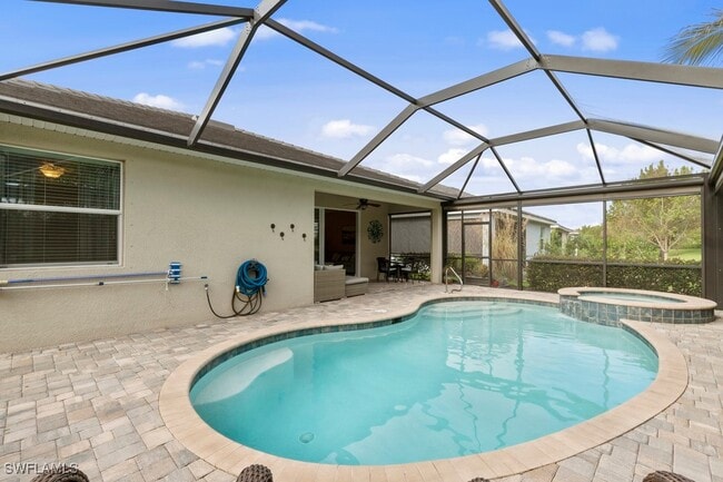 Photo - 16148 Bonita Landing Cir