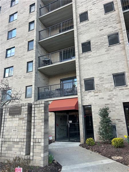 Photo - 1400 Smokey Wood Dr Apartment