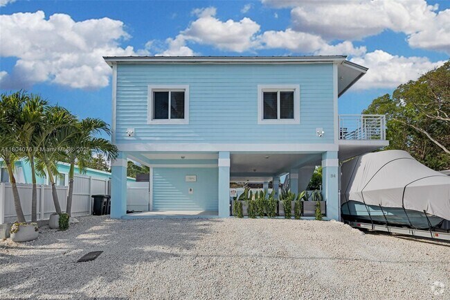 Building Photo - 84 Avenue C Rental