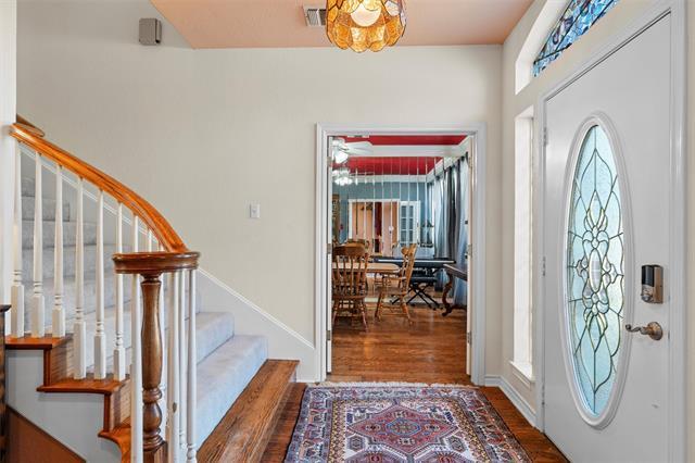 Photo - 2114 Trace Ridge Dr