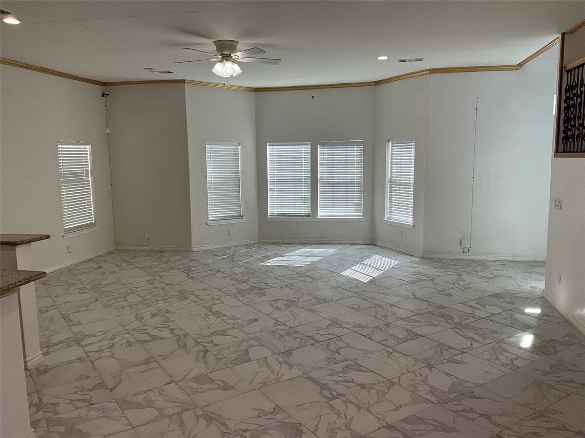 Photo - 7834 Wolfield Ln