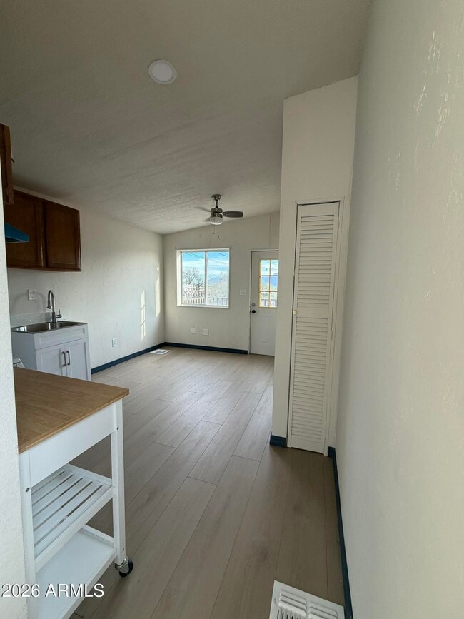 Photo - 11008 W Southern Ave