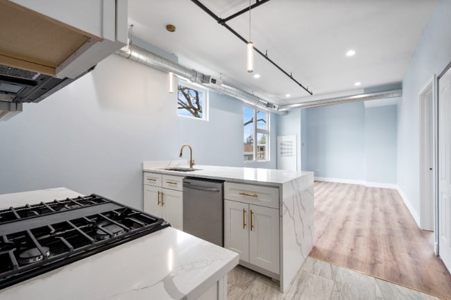 Photo - 9865 W Roosevelt Rd Unit 200