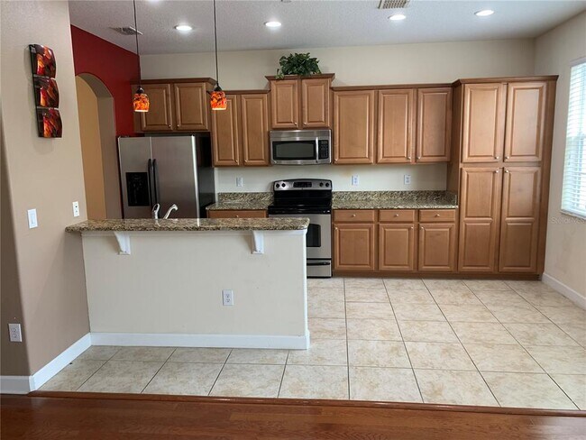 Photo - 10144 Arbor Run Dr