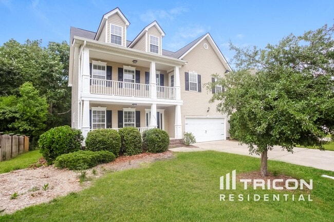 Photo - 252 Brooksdale Dr House
