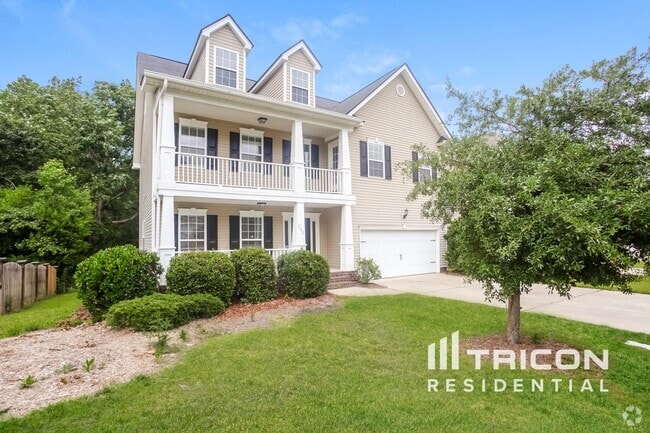 Building Photo - 252 Brooksdale Dr Rental