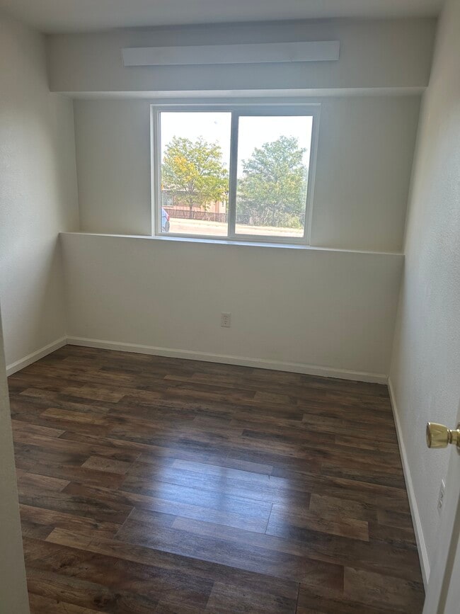 Photo - 1111 Silver St