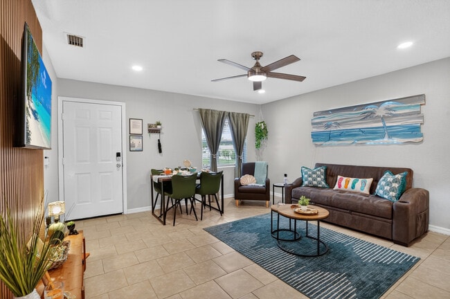 Photo - 8615 44th Avenue Dr W