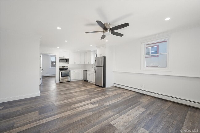 Photo - 103 Upper Croton Ave