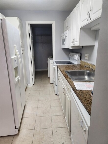 Photo - 1195 Grafton St Condo Unit 2