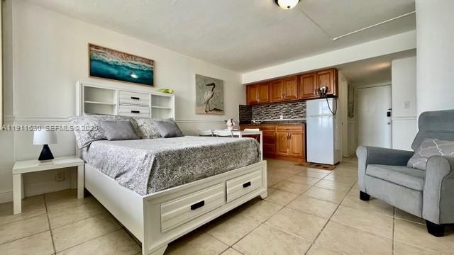 Photo - 6484 Indian Creek Dr Unidad 242