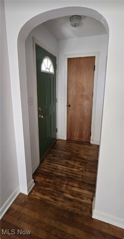 Photo - 1710 Madison Ave