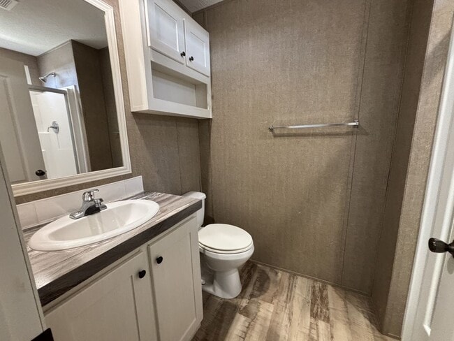 Photo - 2323 NW 46th Ct