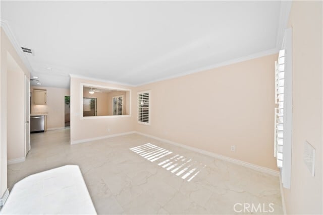 Photo - 3 El Vado Dr