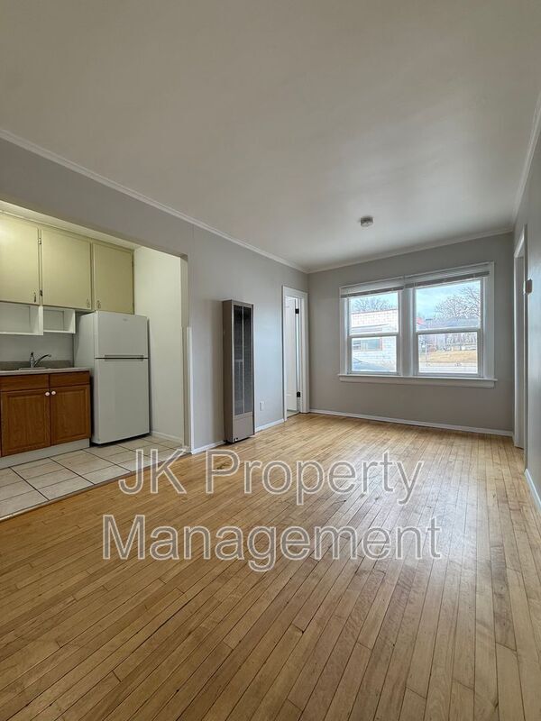 Photo - 1500 Smelter Ave Unit # 7