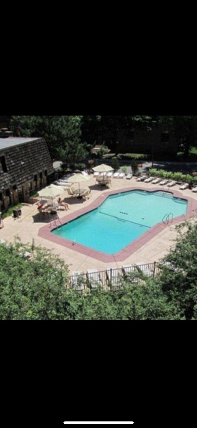Photo - 8 Oak Creek Dr Unit 3807