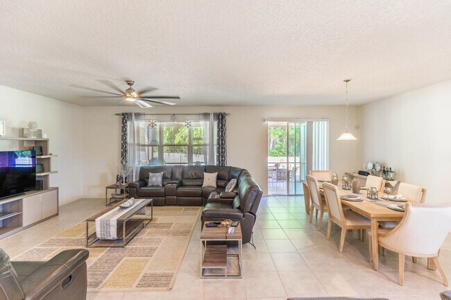 Photo - 15860 Bradicks Ct