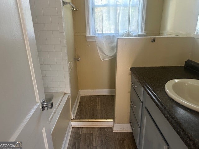 Photo - 1407 Lucky St