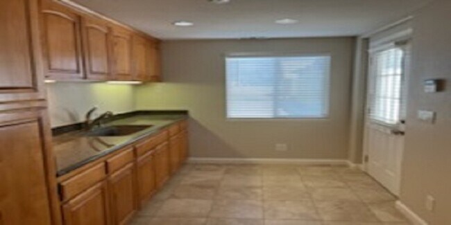 Photo - 24670 Marsh Creek Rd