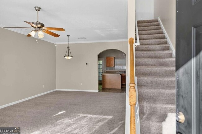 2161 Del Lago Cir
