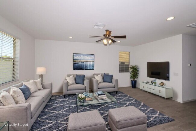 Photo - 22740 N 126th Ln