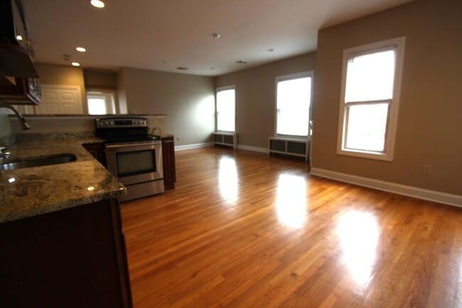 Photo - 53 E Central St Unit 3