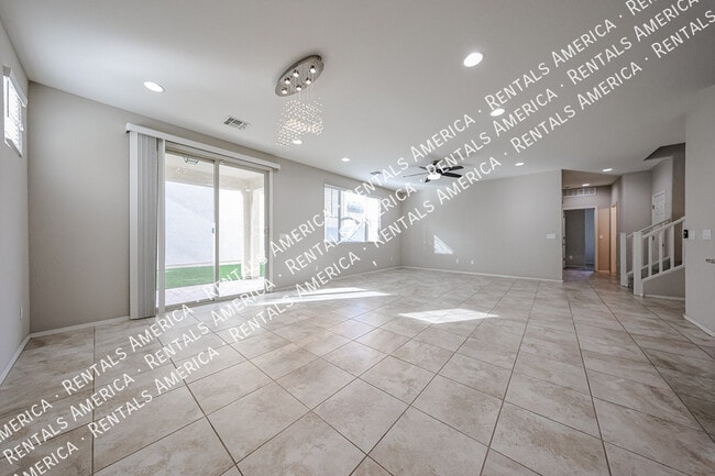 Photo - 270 N Scott Dr