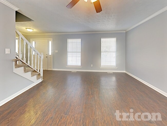 Photo - 418 Acres Ct