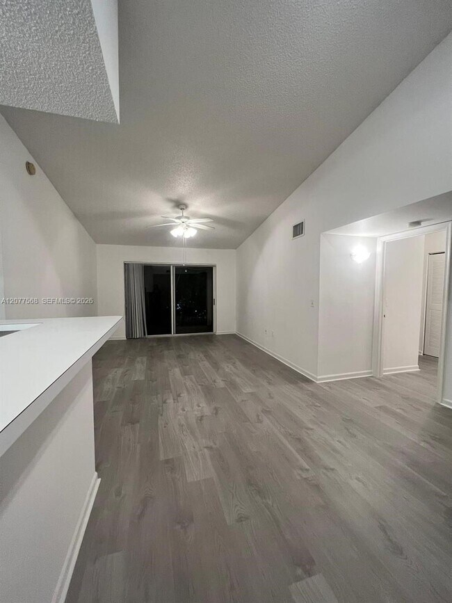 Photo - 2173 Renaissance Blvd Unit 201