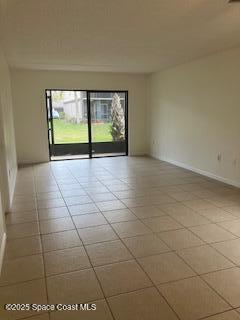 Photo - 1061 Ellen Ct Unidad 1061