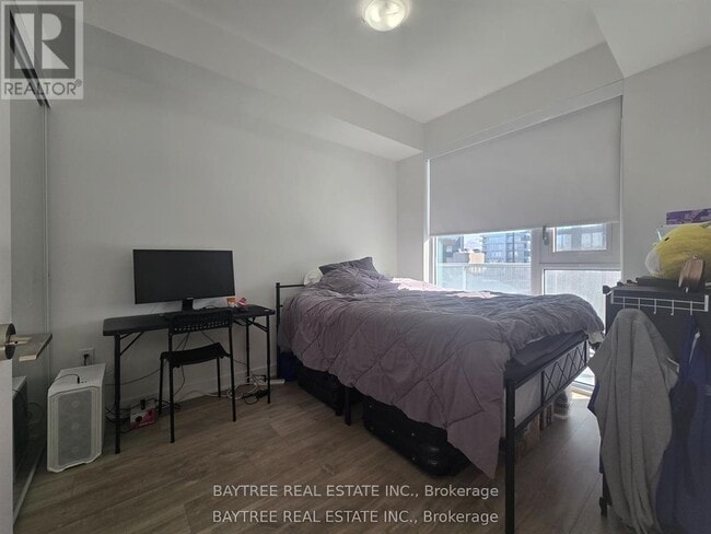 Photo - 100 Dalhousie St Unit 1409