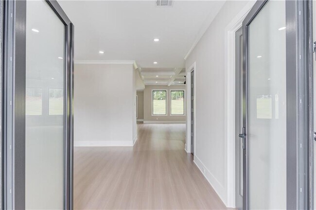 Photo - 37 Deer Cyn Dr