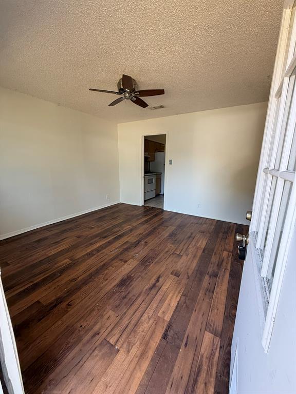 Photo - 3405 Willowrun Cove