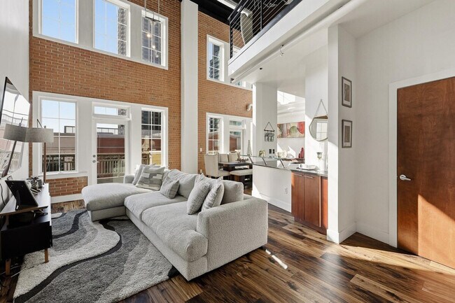 Photo - 1380 Atlantic Dr NW Unidad SI ID1580010P