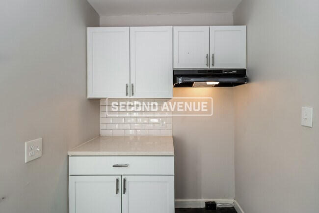 Photo - 3350 Cavanaugh Ave