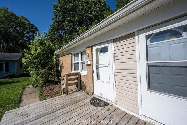 Photo - 3146 Asbury St