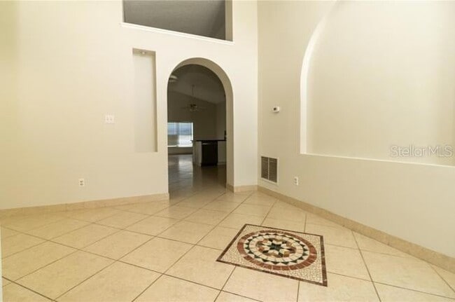 11547 Grazeley Ct
