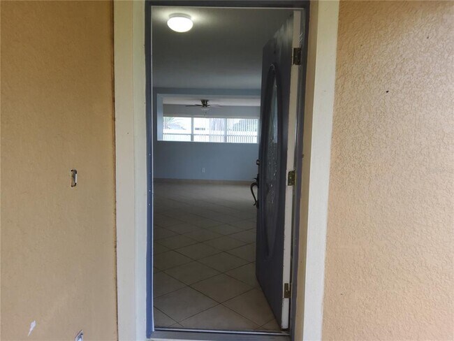 Photo - 3055 Anquilla Ave